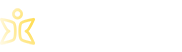 logo_mini